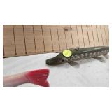 2-Newer Spearing Decoys