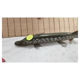 2-Newer Spearing Decoys