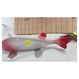 2-Newer Spearing Decoys