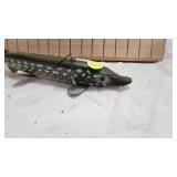 2-Newer Spearing Decoys