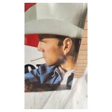 Marlboro Cigarette Metal Vintage Sign