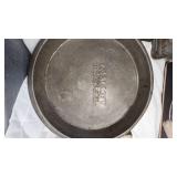 Vintage Baking Advertising Lots