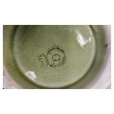 Chicken Lot as Pictured with Sugar and Creamer Set