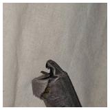 Unsearched Roll "Buffalo Nickels"