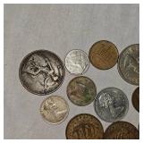 Queen Elizabeth Assortment