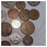 Queen Elizabeth Assortment