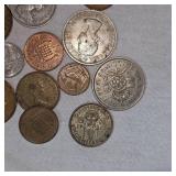 Queen Elizabeth Assortment