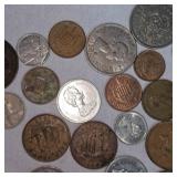 Queen Elizabeth Assortment