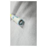 Unsearched Roll "Buffalo Nickels"