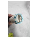 Unsearched Roll "Buffalo Nickels"