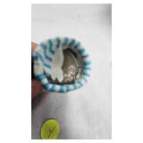 Unsearched Roll "Buffalo Nickels"