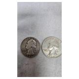 (3) Assortment of Pre 