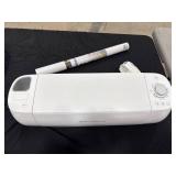 Cricut Explore One & Vinyl