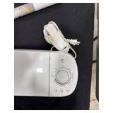 Cricut Explore One & Vinyl