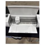 Cricut Explore One & Vinyl