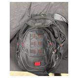 Samsonite Black Backpack
