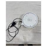 BlissLights Sky Lite Projector