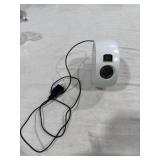 BlissLights Sky Lite Projector