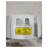 BlissLights Sky Lite Projector