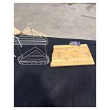 Kitchen Organization Lot