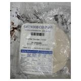 Eastwood Buffing Wheel Lot