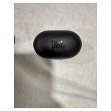 JLab Go Air Pop Earbuds & JBL Earbuds