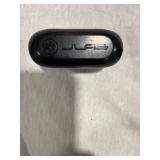 JLab Go Air Pop Earbuds & JBL Earbuds