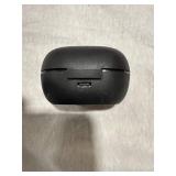 JLab Go Air Pop Earbuds & JBL Earbuds