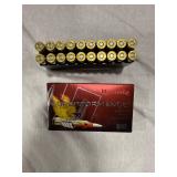 Hornady .243 WIN Superformance Ammo