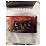 Hornady .243 WIN Superformance Ammo