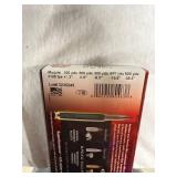 Hornady .243 WIN Superformance Ammo