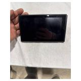 Nintendo Switch Console