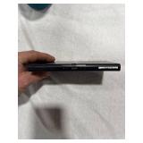 Nintendo Switch Console