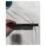 Nintendo Switch Console