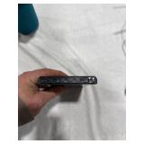 Nintendo Switch Console