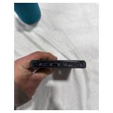 Nintendo Switch Console