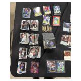 Garbage Pail Kids, Magic, Sports Cards Lot