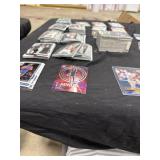 Garbage Pail Kids, Magic, Sports Cards Lot