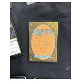 Garbage Pail Kids, Magic, Sports Cards Lot