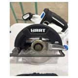 Power Tool Lot: Saw and Drills