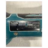 Sander & Cordless Cut-Out Tool