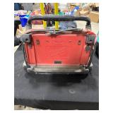 Milwaukee Jobsite Radio