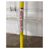 The Snow Plow Pushers (2)