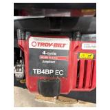 Troy-Bilt Backpack Leaf Blower
