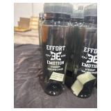 Bulk Motivational Water Bottles