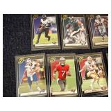 13 Nfl Football Cards
