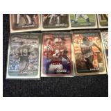 18 Nfl Football Cards