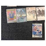 23 Nfl Football Cards