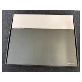 Sanitary Ware Brushed Gold Basin Faucet