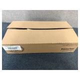 96 Cups Of Sauce Craft Signature Sauce